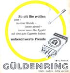 Gueldenrning 1959 239.jpg